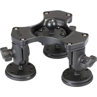 RAM Mount RAP-B-365-1-339U Products