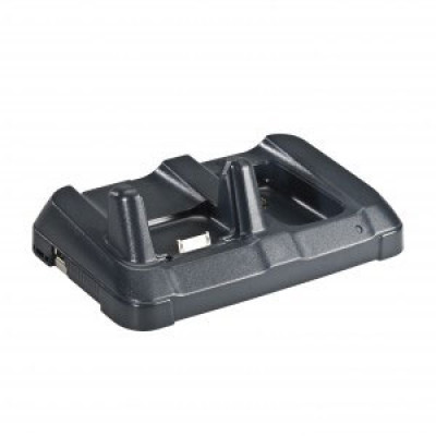 Honeywell CK3 Docks and Cradles