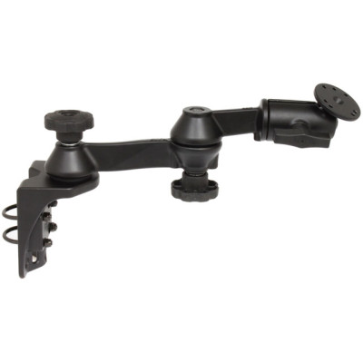 RAM Mount Double Swing Arm Mounts Products