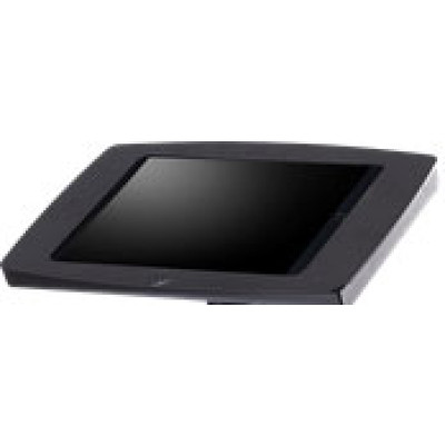 SpacePole SPAF2000-02 Tablet Accessories