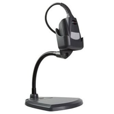 Code CR1100 Barcode Scanner