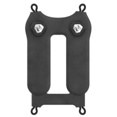 Zebra SG-WT5X6-WSTDS-01 Carrying and Protective Accessories