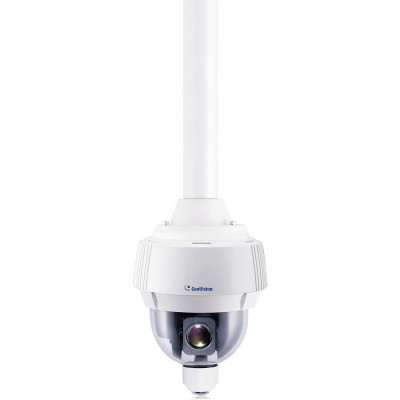 GeoVision 125-PZ14031-000 Security Camera