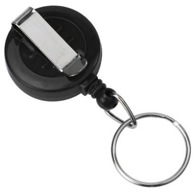 Brady Badge Reels Reel