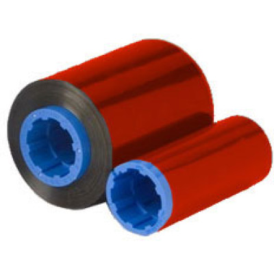 Zebra C-Series Ribbon ID Card Ribbon