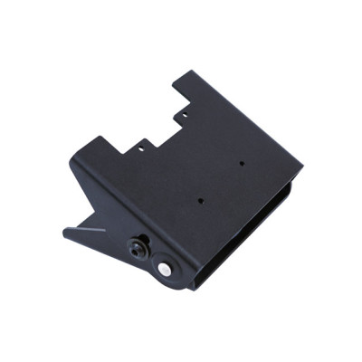 Gamber-Johnson Point Of Sale Mounting Solutions Mounting Hardware and Stands