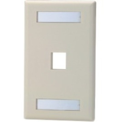 Signamax Ethernet Products Data Networking