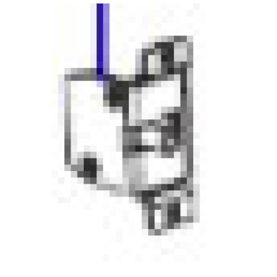 Zebra P1046696-087 Accessory