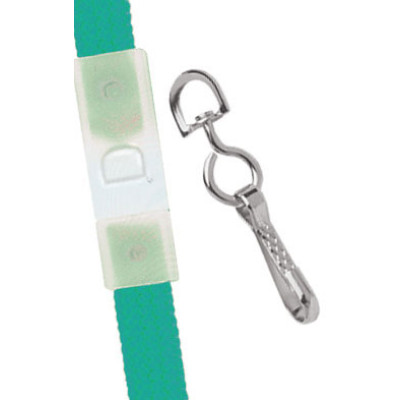 Brady Lanyards