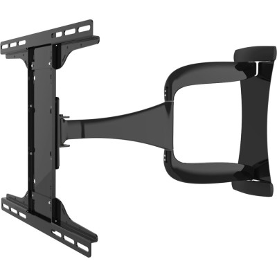 Peerless-AV HA747PU Mounting Hardware and Stands