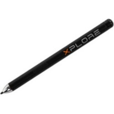 Zebra 440043 Stylus