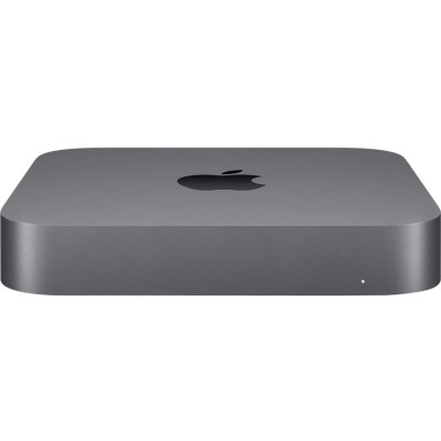 Apple Mini Mac PC Rugged Laptop