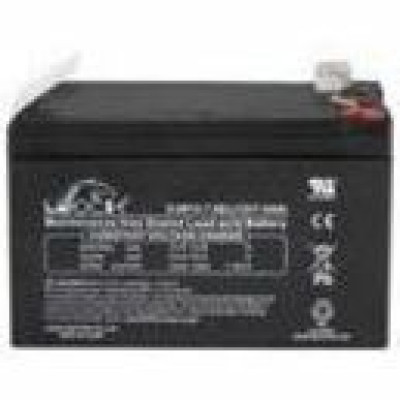 Eaton 744-A2093 Battery