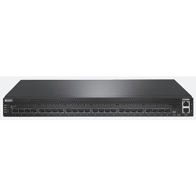 Juniper Networks EX2500 Data Networking