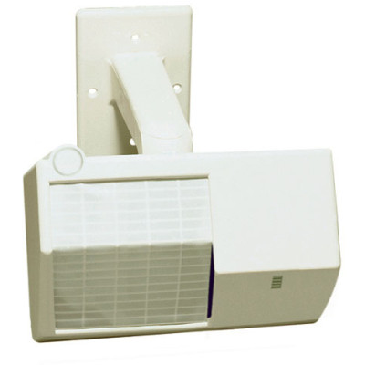 Bosch DS720i Series Motion Detector