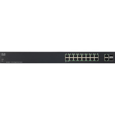 Cisco Accessories Data Networking Device Accessories