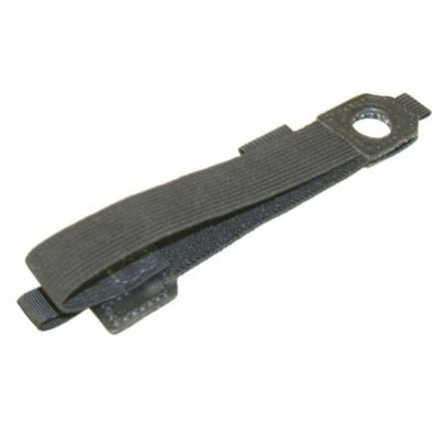 UltimaCase Y7049DW Spare Parts