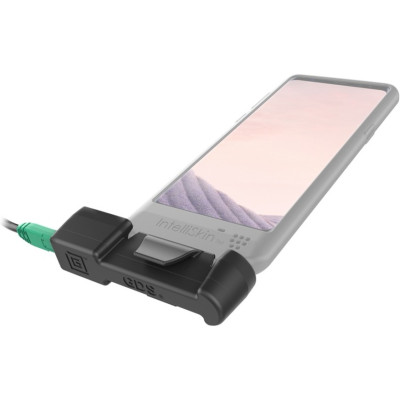 RAM Mount RAM-GDS-AD3CU Tablet Accessories