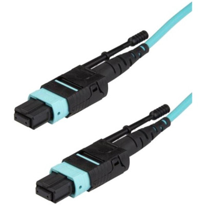 StarTech MPO12PL3M Cables, Connectors, and Adapters