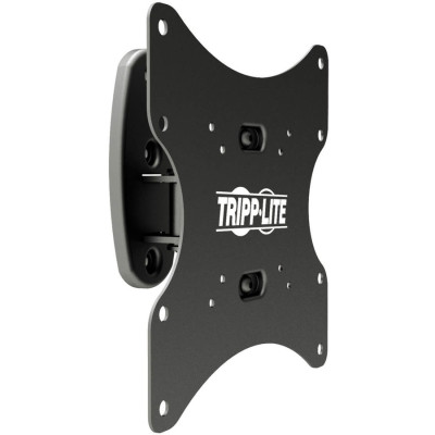 Tripp-Lite DWM1742MN Mounting Hardware and Stands