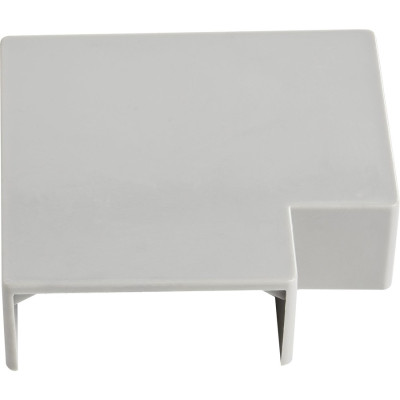 StarTech CBMWD3816L Cables, Connectors, and Adapters