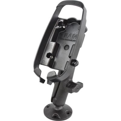 RAM Mount RAP-B-138-MA2 Products