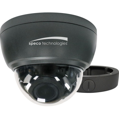 Speco HTINT59K1 Security Camera