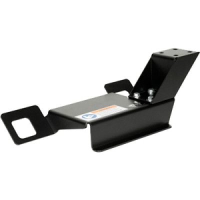 Gamber-Johnson Vehicle Bases  Mounting Hardware and Stands