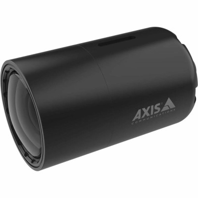 Axis 02434-001 CCTV Camera Lens