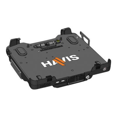 Panasonic HA-33LDS2L Docks and Cradles