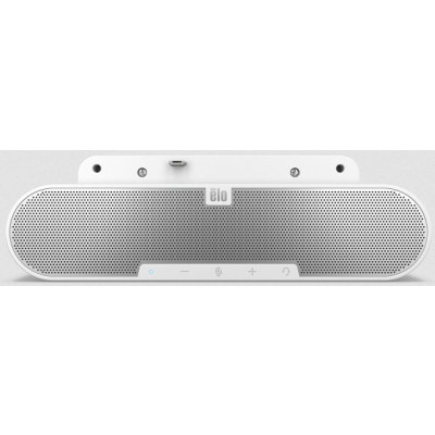 Elo E133780 Computer Speaker