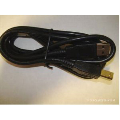 UIC ST8310 Accessory