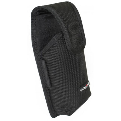 UltimaCase AC1822DW-CN70 Spare Parts