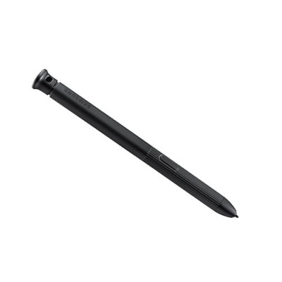 ecom instruments ST T02 X2 Stylus