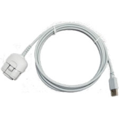 Zebra CVTR-U70060C-0B Cables, Connectors, and Adapters