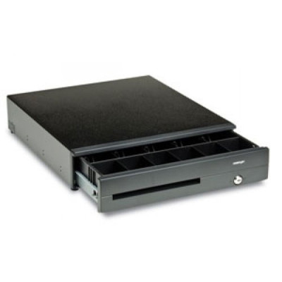 Fujitsu TeamPos 3000 Accessory