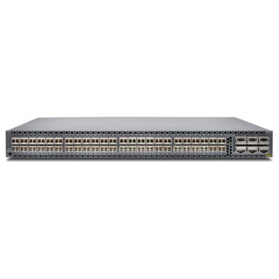 Juniper Networks ACX5000 Wireless Router