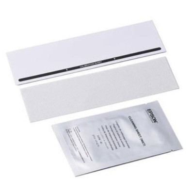 Epson B12B819481 Printhead Cleaner