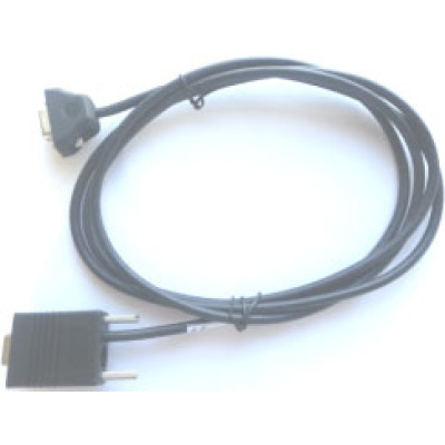 Zebra CBL-58918-02 Cables, Connectors, and Adapters