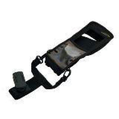 Zebra WA6097-G2 Carrying and Protective Accessories