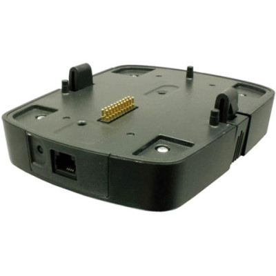 Datalogic Elf Spare Parts