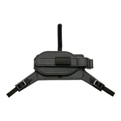 Panasonic FZ-VSTM13U Carrying and Protective Accessories