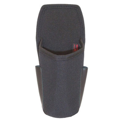 UltimaCase O5002DW Spare Parts