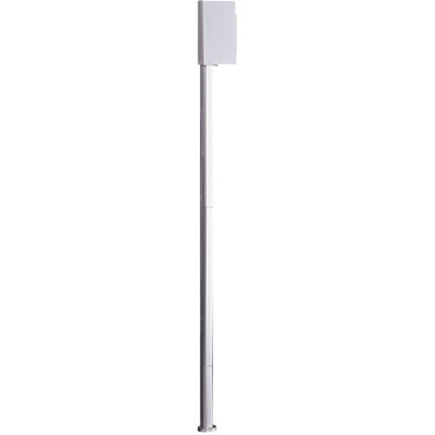 Aiphone TouchScreen Series Products