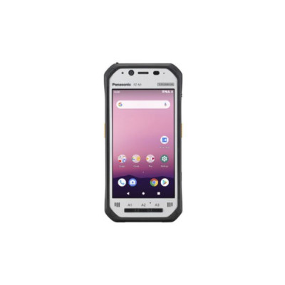 Panasonic TOUGHBOOK N1 Mobile Computer