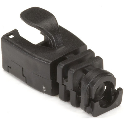 Black Box FMT718-SO-50PAK Accessory