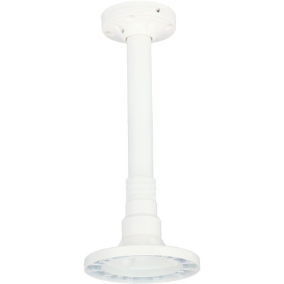 Speco INTPMW Accessory