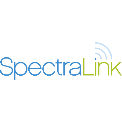 SpectraLink Service Contract