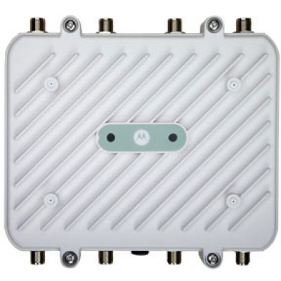 Zebra AP 8163 Access Point