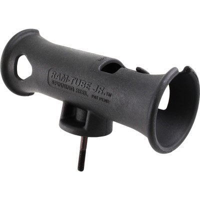 RAM Mount RAP-390-NPU Products